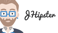 JHipster