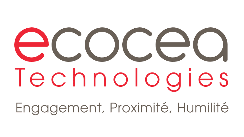 Ecocea Technologies