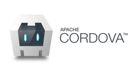 Cordova