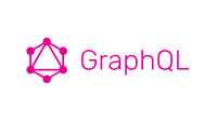 GraphQL