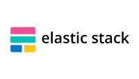 Elastic stack