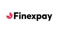 Finexpay