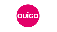 Ouigo
