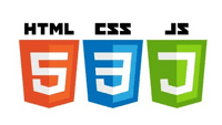 Web HTML5 JS CSS