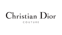 Christian Dior Couture