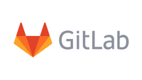 Gitlab
