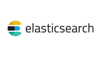 Elasticsearch