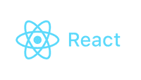 React