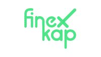 Finexkap